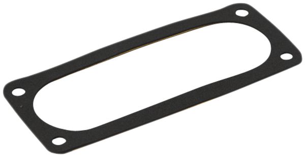 Flanschdichtung RW für CUBO C+O Gr. I