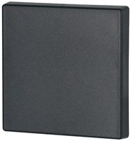 Wippe Eaton xComfort 1-fach, anthrazit