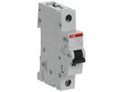 Disgiuntore ABB S201M-C13 13A C 10kA