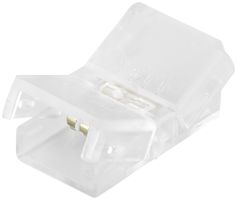 Raccordo diretto LDV CSD/P4/P, per fascia LED VAL PRO, 4P