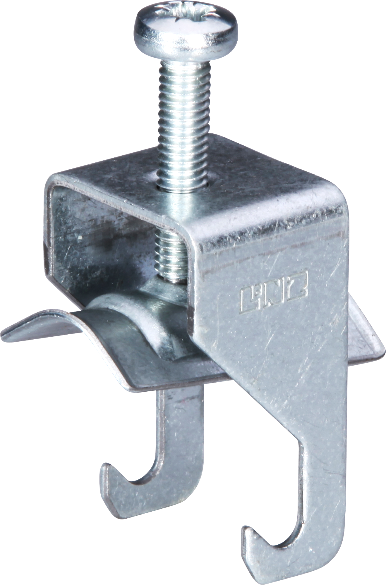 Schnellverleger Lanz 32…40mm ZMA