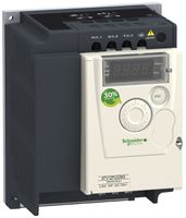 Convertitore di frequenza 1.5kW 7.5A 240V