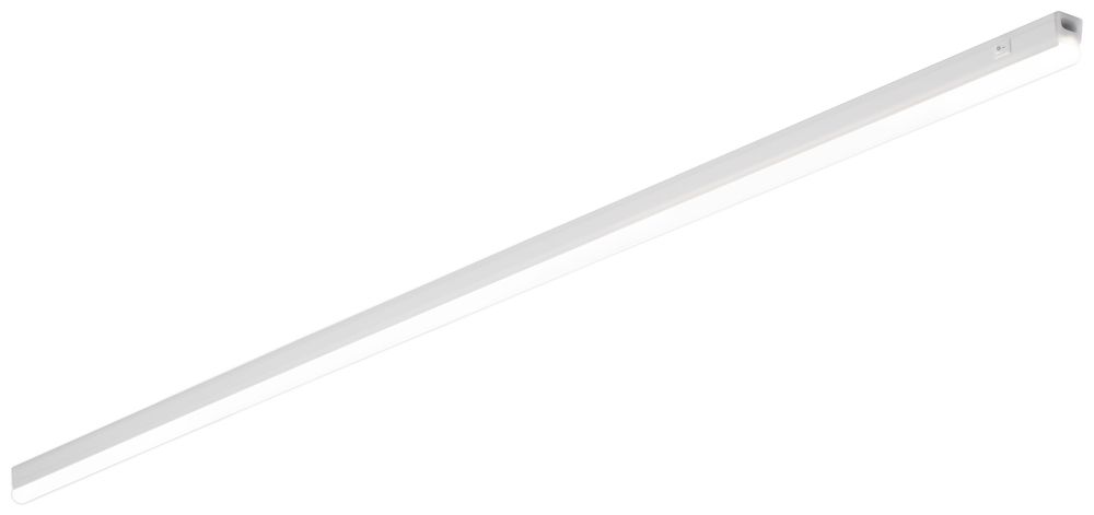LED-Lichtleiste Pipe 1500 HO 19W 2375lm 840