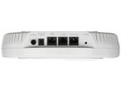 Access Point D-Link DWL-X8630AP, PoE, Unified Wi-Fi 6 (AX3600), 1147/2402Mbps