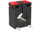 Convertitore di corrente ABB CT1M-S-80 250 400A/5A 0.5