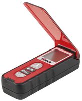 Laser-Entfernungsmesser CIMCO FVP-30 0.05…30m