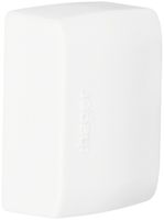 Endstück tehalit LFW 1230, verkehrsweiss