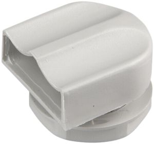 Ventilationsöffnung zu CUBO C+O IP33