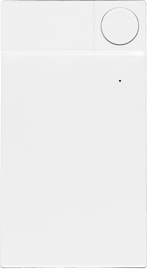 ZigBee Signal- Verstärker Zur Erweiterung der Funkreichweite