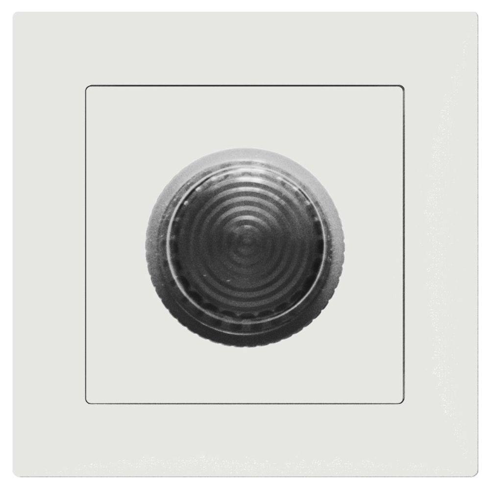 Signal lumineux ENC SIDUS B vert