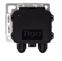 Access Point Tigo