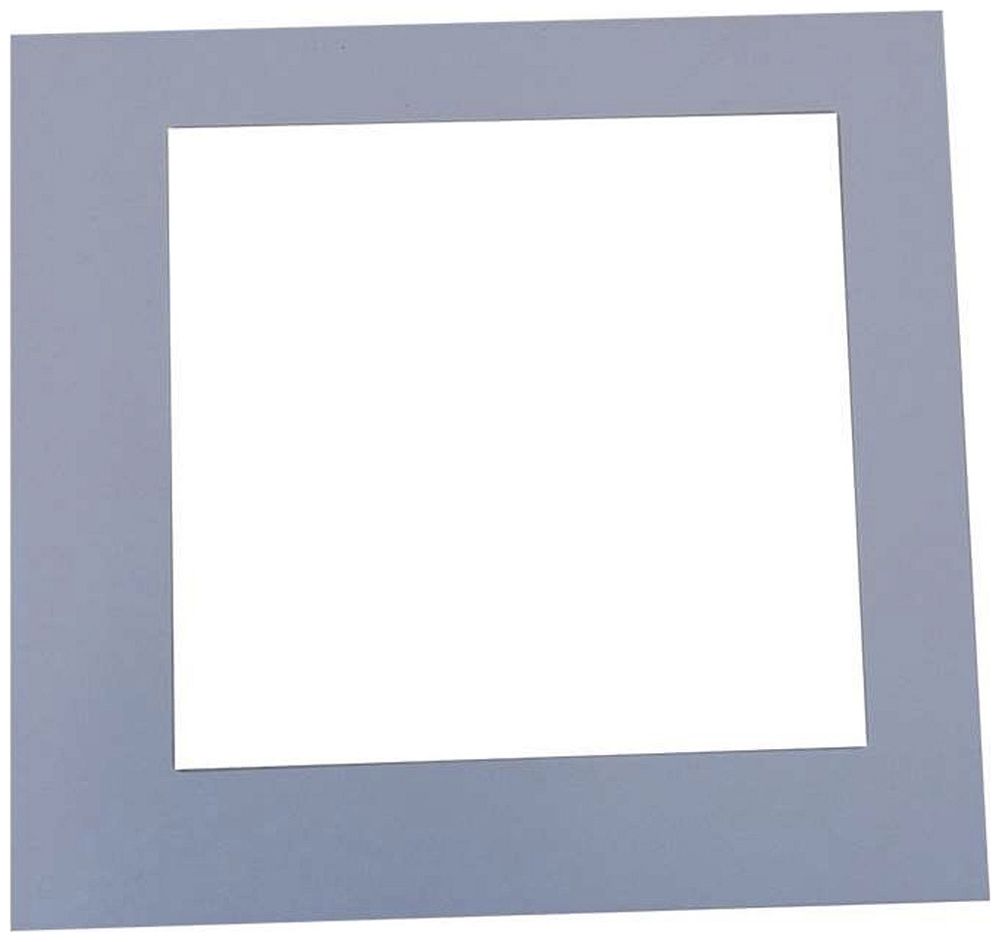 Ausgleichsrahmen zu VE21/VE21N