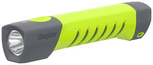 LED-Taschenlampe Energizer Pro Series Handheld Small Hybrid Power 500lm IP67