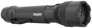 LED-Taschenlampe Energizer Tactical Metal 700lm aufladbar