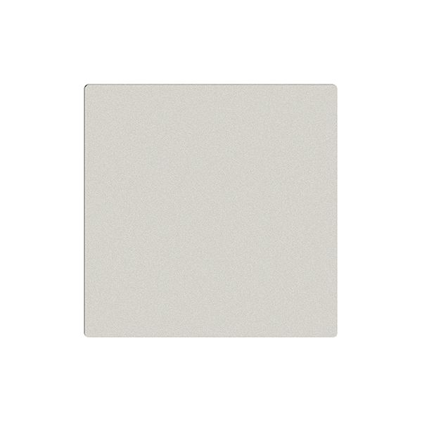 WLAN-Nebenstelle EDIZIOdue F ZEP App station 4k, hellgrau