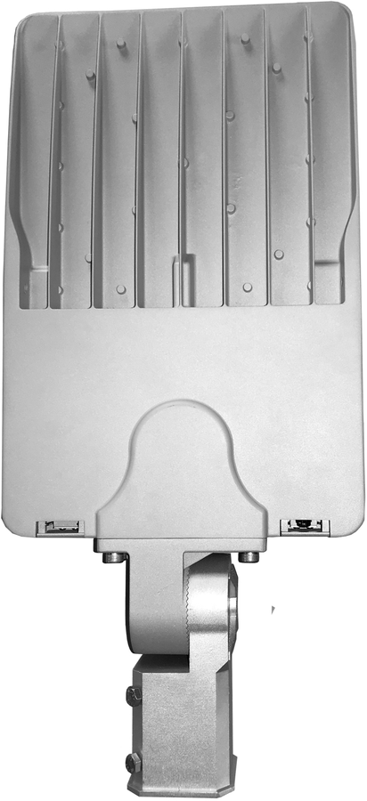 Proiettore LED RayTrack 115 115W 14950lm 4000K IP66