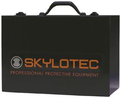 Elektriker-Sicherheits-Set CIMCO standard