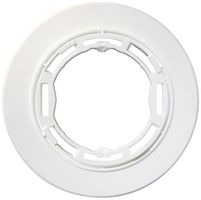 Kit di montaggio Theben CH LUXA 103 bianco