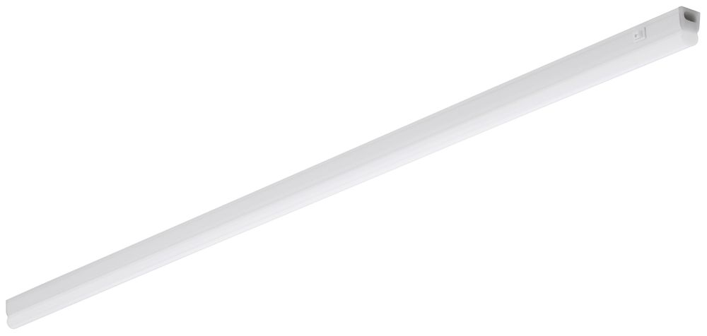 LED-Lichtleiste Pipe 1200 11.5W 1275lm 840