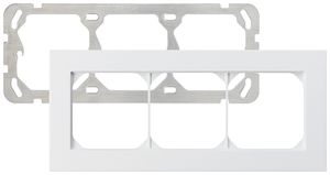 Intestazione INC kallysto.pro 1×3 bianco orizzontale