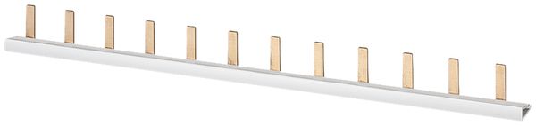 Kammschiene Siemens SENTRON 5ST3731 10mm² 56TE