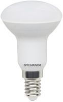 LED-Lampe Sylvania RefLED R50 E14 4.9W 470lm 830 120° SL