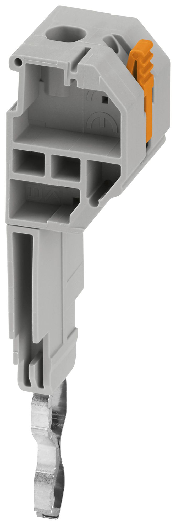 Testadapter PX LPO 35/E 1P 2.5mm² 800V 16mm