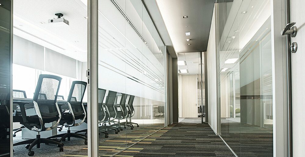 Notleuchte ESYLUX ELH O LED SC SM OFFICE weiss