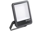 Projecteur LED LEDVANCE FLOODLIGHT200 SEN 133W 20000lm 840 IP66 100° 294×58 no