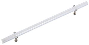 Module LED DOTLUX QUICK-FIXdc 27…29V 7…15W 1300…2650lm 5700K 120° 500mm 50 pcs