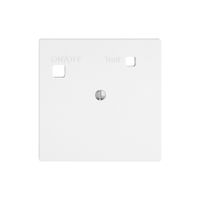 Kit de montage EDIZIO.liv SNAPFIX® pour prise de protection obturateur bc