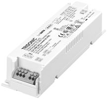 LED-Betriebsgerät Tridonic LCA PRE 3.5…35W 24V 146…1453mA DALI2 195×43×30mm