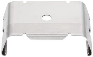 Montagehalterung RTS Stahl