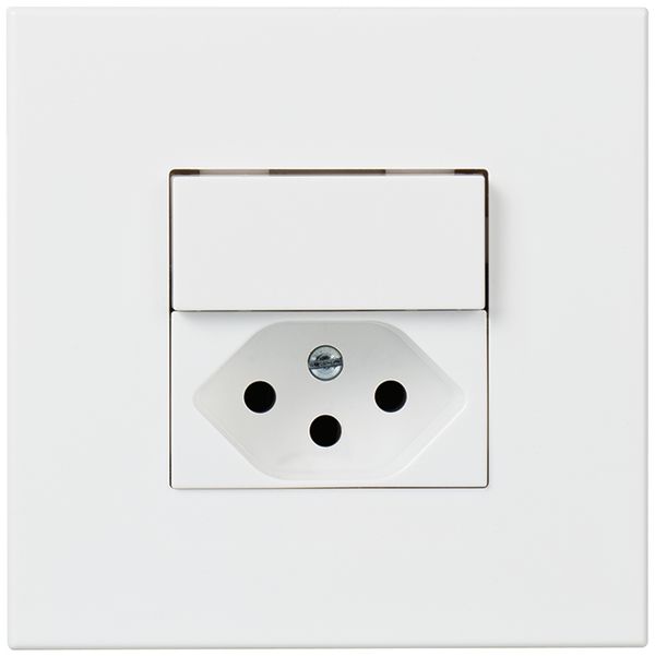 Combinaison ENC ATO 6/1L+T13 blanc grd.I