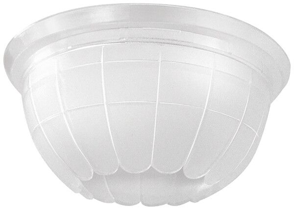 Coperchio ESYLUX RC LENS MASK SET