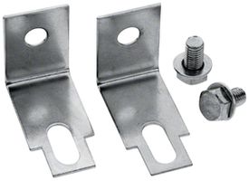 Montagewinkel Hager FZ410XE 40×55×83mm