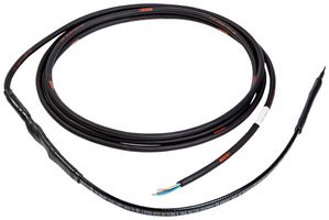 Feuchtigkeitsfühler Hard-45 zu EMDR-10