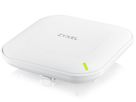 Zyxel WiFi6 AP AX3000 (3000 Mbps) NWA90AX PRO