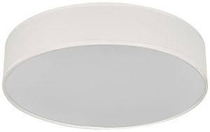 Deckenleuchte LEDVANCE ORBIS PARIS E27 3×0…25W 480mm beige