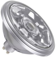 LED-Lampe SLV QPAR111 GU10 12.5W 900lm 2700K 10° DIM