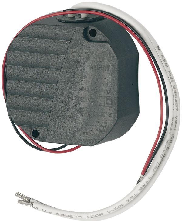 Alimentazione di tensione KNX Xco.