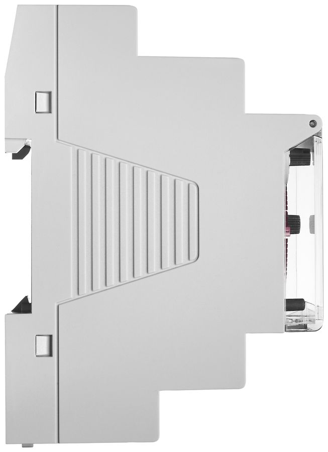 Timer AMD ELBRO talento 211 SK 1-0-Timer 110…230V 24h 15min 16A