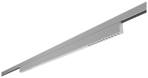 Proiettore LED Sylvania RAXA 23W 1875lm 930 60° AD3PH 1426mm bianco