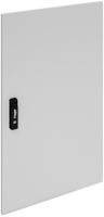 Porta Hager univers per armadi FR71 IP55 1100×300mm