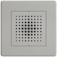 UP-Türgong EDIZIO.liv SNAPFIX® 12V 78dB hgu