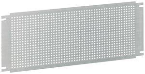 Lochblech Legrand 18TE