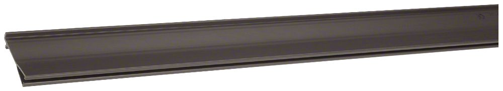 Trennwand Tehalit FB