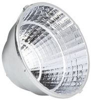 Reflektor DOTLUX für EXPLORERvisio 24°