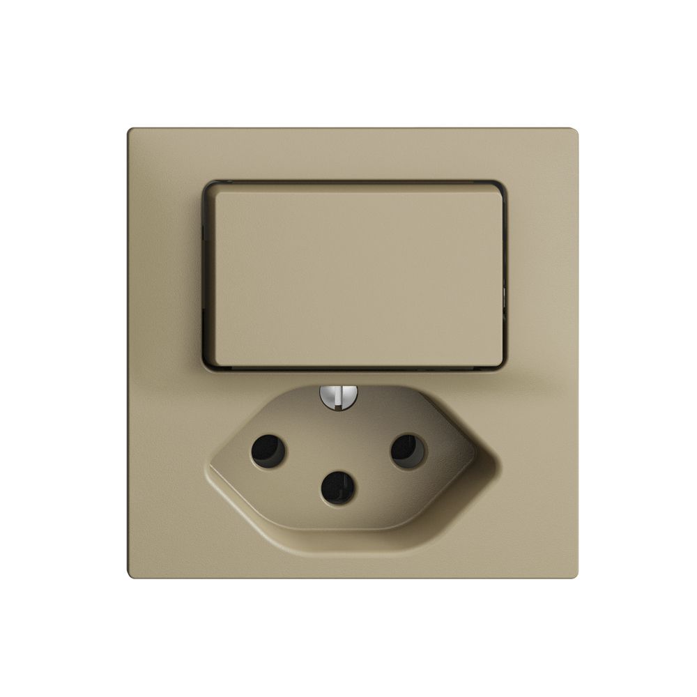 UP-Kombination 3/1P+T13 EDIZIOdue sand