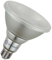 LED-Lampe LEDVANCE E27 13.5W 1035lm 2700K Ø122×134mm PAR38 klar 15°